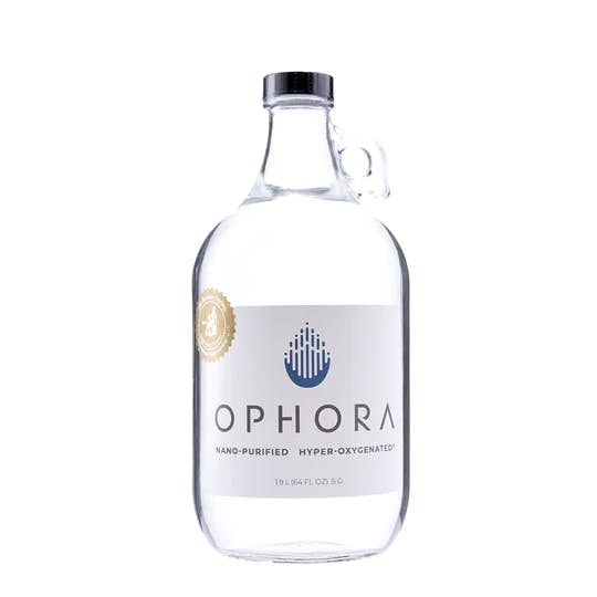 Ophora Still water